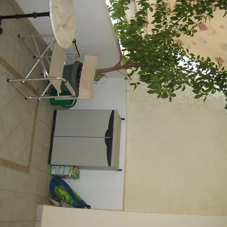 Lägenhet Yasmin Chania (Crete)